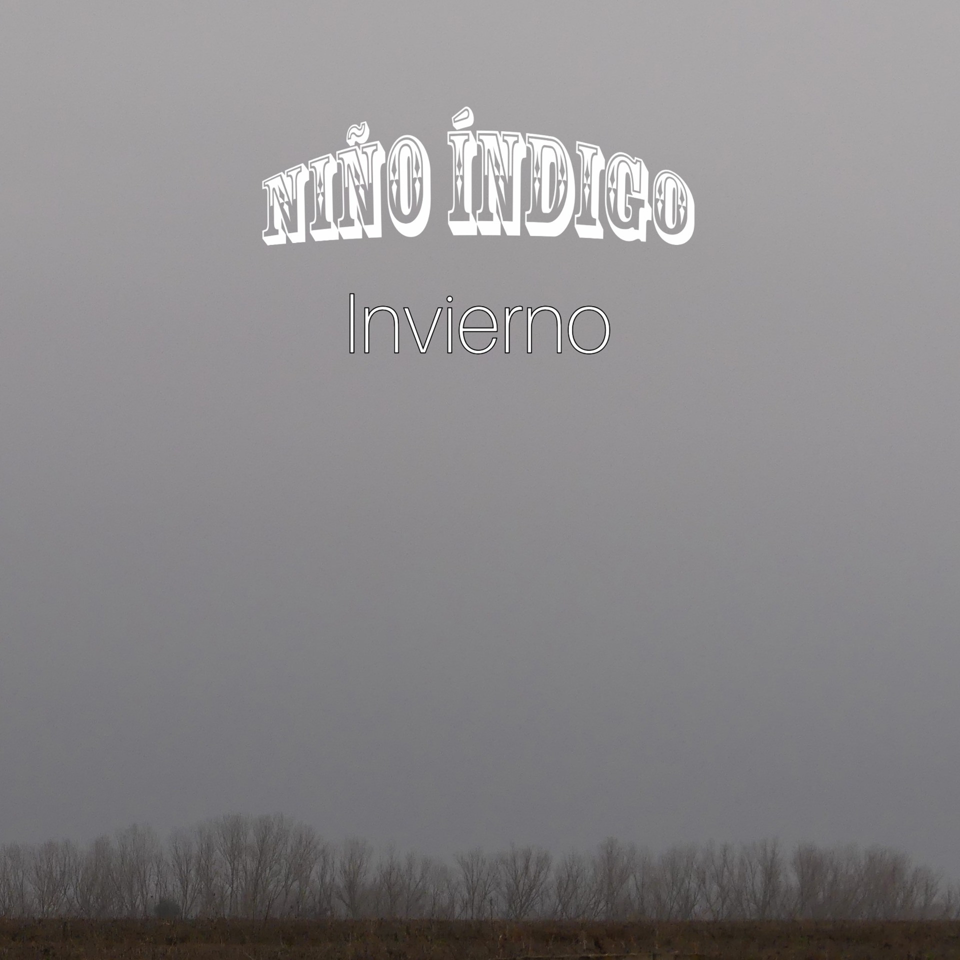 INVIERNO