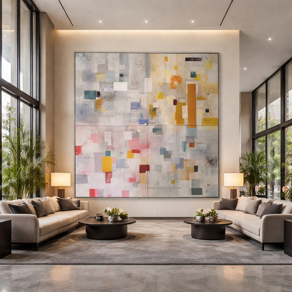 Cielos extremeños - 200x200 - Consultar